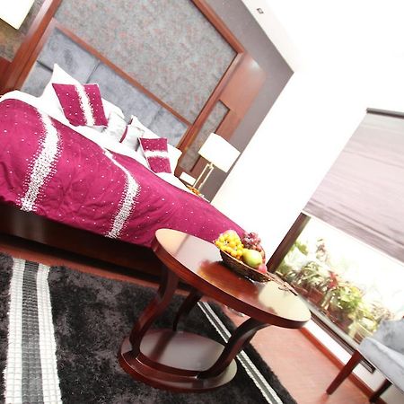 Hotel Prem Plaza Karnal Ngoại thất bức ảnh