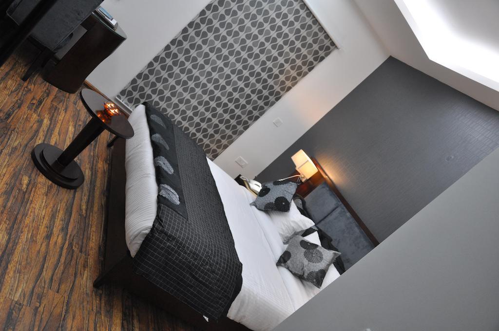 Hotel Prem Plaza Karnal Ngoại thất bức ảnh